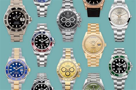 places that buy rolexes near me|official rolex retailer near me.